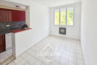 achat appartement la-seyne-sur-mer 83500