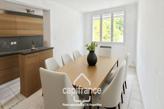 achat appartement la-seyne-sur-mer 83500