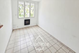 achat appartement la-seyne-sur-mer 83500