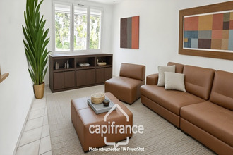 achat appartement la-seyne-sur-mer 83500