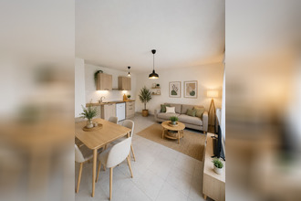achat appartement la-seyne-sur-mer 83500
