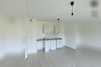 achat appartement la-seyne-sur-mer 83500