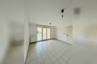 achat appartement la-seyne-sur-mer 83500