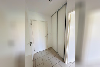 achat appartement la-seyne-sur-mer 83500