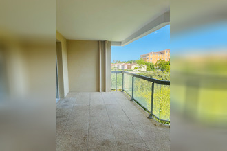 achat appartement la-seyne-sur-mer 83500
