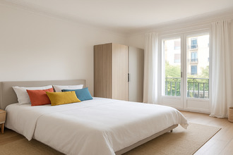achat appartement la-seyne-sur-mer 83500