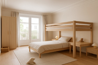 achat appartement la-seyne-sur-mer 83500