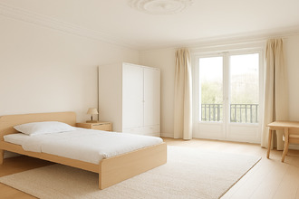 achat appartement la-seyne-sur-mer 83500