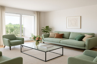 achat appartement la-seyne-sur-mer 83500