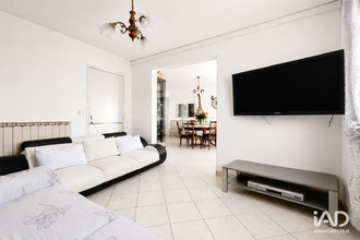 achat appartement la-seyne-sur-mer 83500