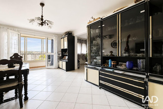 achat appartement la-seyne-sur-mer 83500