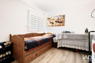 achat appartement la-seyne-sur-mer 83500