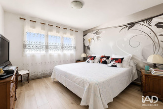 achat appartement la-seyne-sur-mer 83500