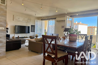 achat appartement la-seyne-sur-mer 83500