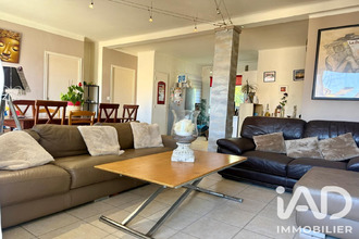 achat appartement la-seyne-sur-mer 83500