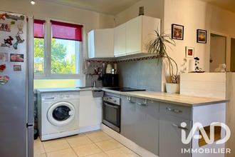 achat appartement la-seyne-sur-mer 83500