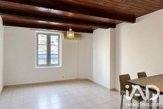 achat appartement la-seyne-sur-mer 83500