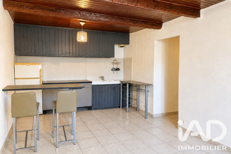 achat appartement la-seyne-sur-mer 83500