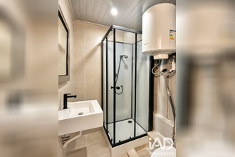 achat appartement la-seyne-sur-mer 83500