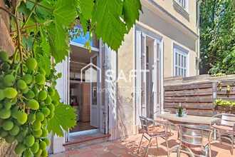 achat appartement la-seyne-sur-mer 83500