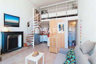 achat appartement la-seyne-sur-mer 83500