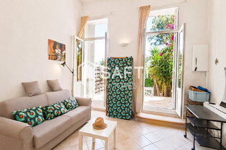 achat appartement la-seyne-sur-mer 83500