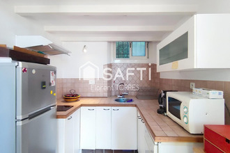 achat appartement la-seyne-sur-mer 83500