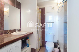 achat appartement la-seyne-sur-mer 83500