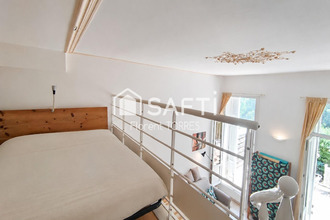 achat appartement la-seyne-sur-mer 83500