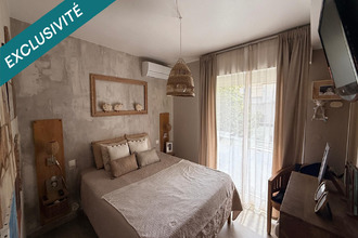 achat appartement la-seyne-sur-mer 83500