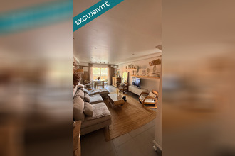 achat appartement la-seyne-sur-mer 83500
