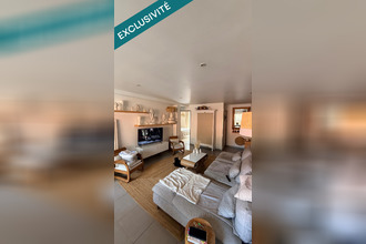 achat appartement la-seyne-sur-mer 83500