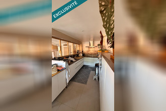 achat appartement la-seyne-sur-mer 83500