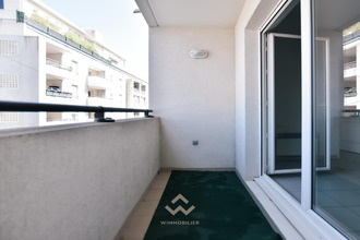 achat appartement la-seyne-sur-mer 83500