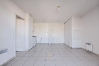 achat appartement la-seyne-sur-mer 83500