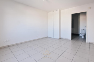 achat appartement la-seyne-sur-mer 83500