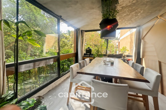 achat appartement la-seyne-sur-mer 83500