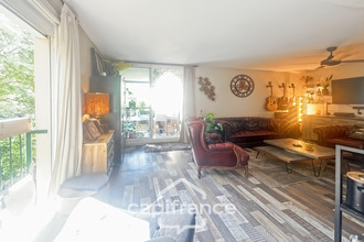 achat appartement la-seyne-sur-mer 83500