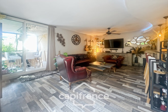 achat appartement la-seyne-sur-mer 83500