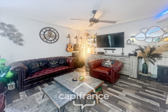 achat appartement la-seyne-sur-mer 83500