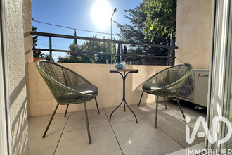achat appartement la-seyne-sur-mer 83500