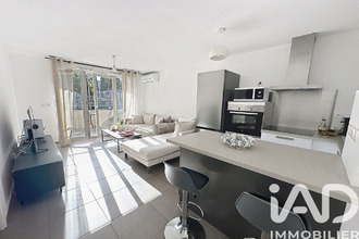 achat appartement la-seyne-sur-mer 83500