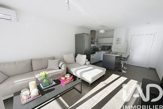 achat appartement la-seyne-sur-mer 83500