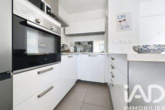 achat appartement la-seyne-sur-mer 83500