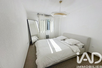 achat appartement la-seyne-sur-mer 83500