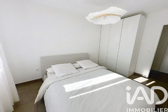 achat appartement la-seyne-sur-mer 83500
