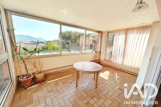 achat appartement la-seyne-sur-mer 83500