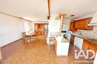 achat appartement la-seyne-sur-mer 83500