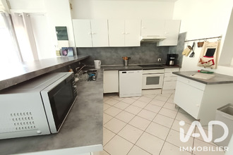 achat appartement la-seyne-sur-mer 83500