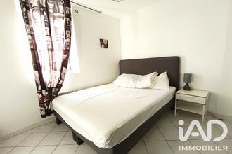 achat appartement la-seyne-sur-mer 83500